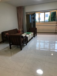 jurong-east-avenue-1 photo thumbnail #3